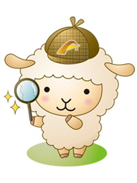 探偵調査の無料相談窓口